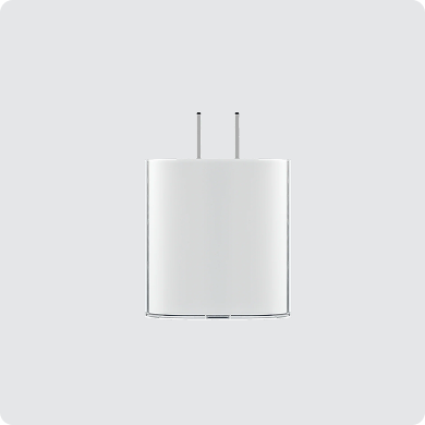 picture phone charger